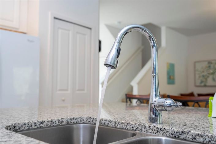 Image No.32-5 Bed House for sale