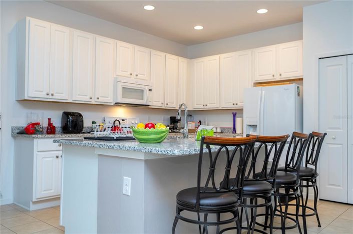 Image No.34-5 Bed House for sale