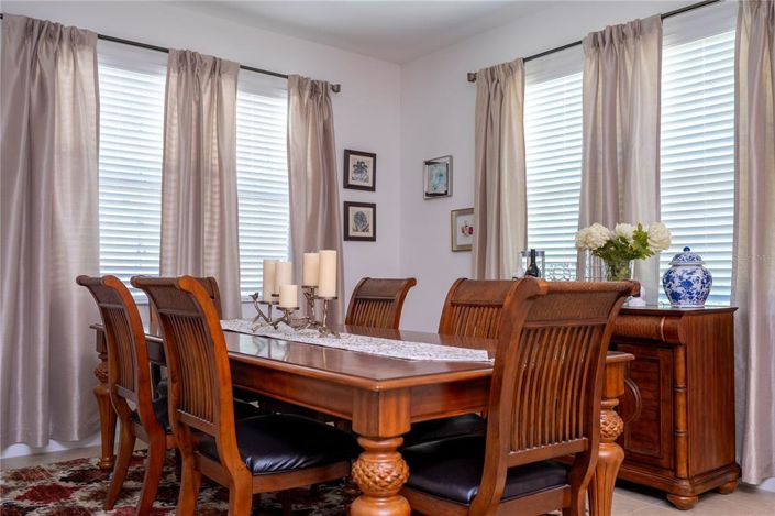 Image No.36-5 Bed House for sale