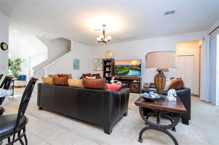 Image No.39-5 Bed House for sale