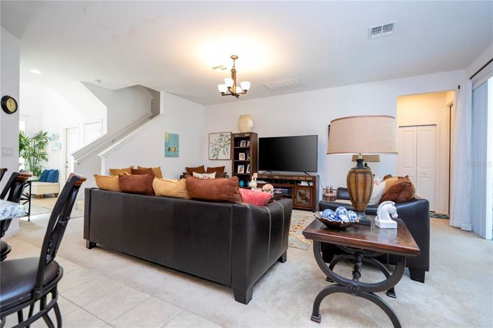 Image No.40-5 Bed House for sale