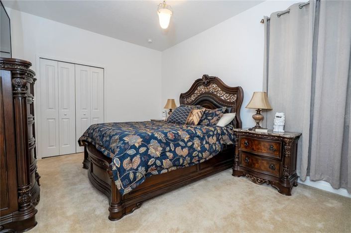 Image No.47-5 Bed House for sale