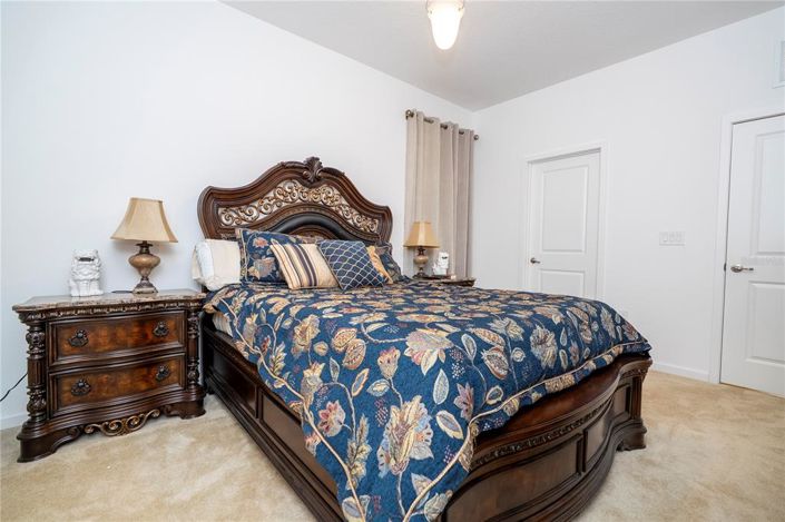 Image No.48-5 Bed House for sale