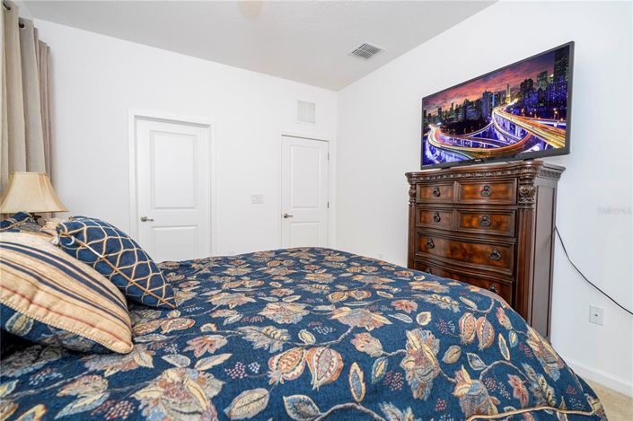 Image No.49-5 Bed House for sale