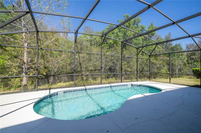 Image No.51-5 Bed House for sale