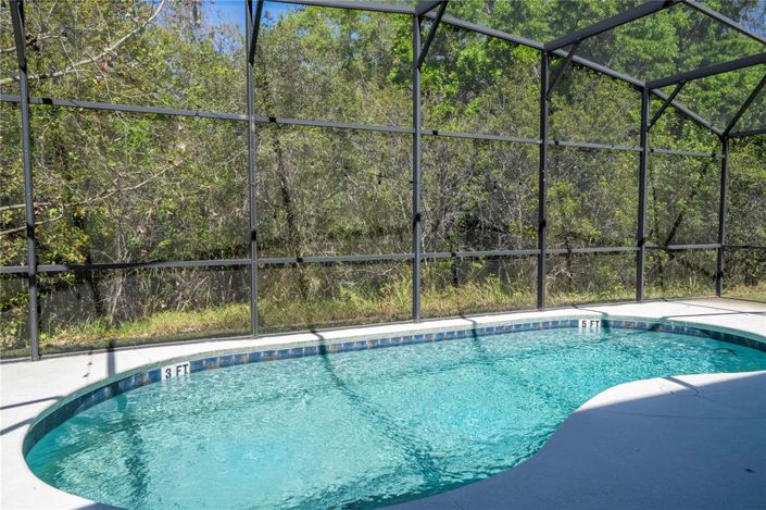 Image No.52-5 Bed House for sale