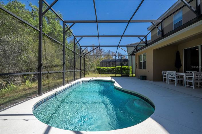 Image No.53-5 Bed House for sale