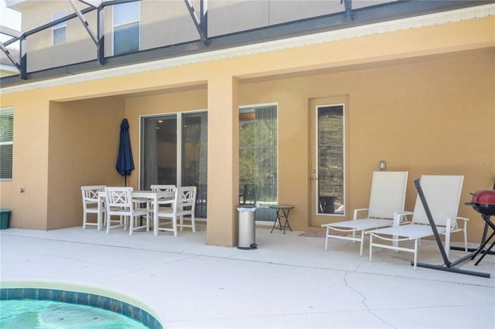 Image No.55-5 Bed House for sale