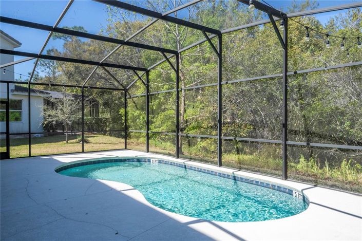 Image No.58-5 Bed House for sale