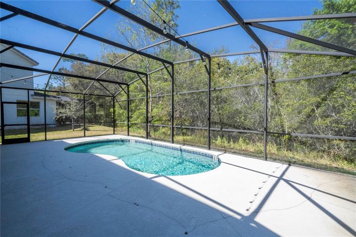 Image No.59-5 Bed House for sale