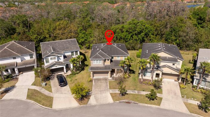 Image No.6-5 Bed House for sale