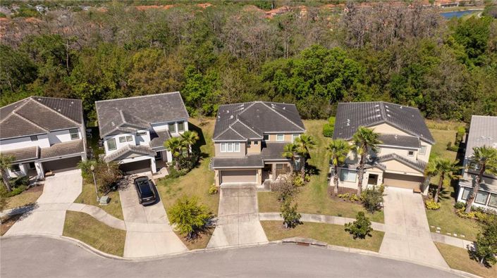 Image No.7-5 Bed House for sale