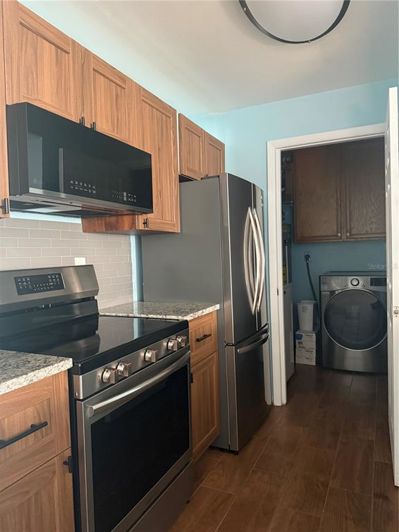 Image No.12-Appartement de 2 chambres à vendre à Saint John