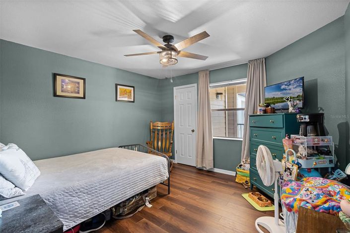 Image No.14-Appartement de 2 chambres à vendre à Saint John