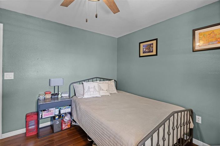 Image No.15-Appartement de 2 chambres à vendre à Saint John