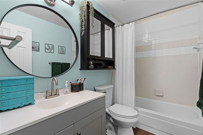 Image No.16-Appartement de 2 chambres à vendre à Saint John