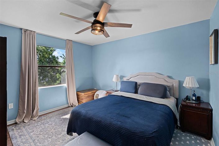 Image No.17-Appartement de 2 chambres à vendre à Saint John