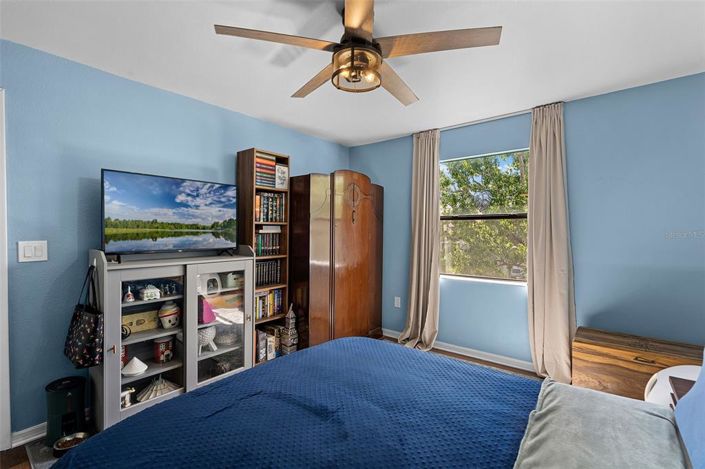 Image No.18-Appartement de 2 chambres à vendre à Saint John