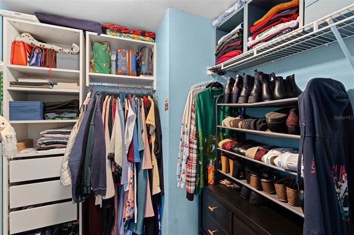 Image No.20-Appartement de 2 chambres à vendre à Saint John