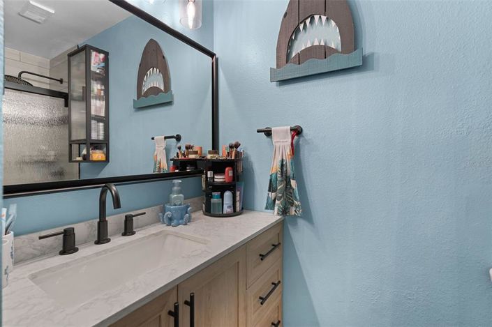 Image No.21-Appartement de 2 chambres à vendre à Saint John