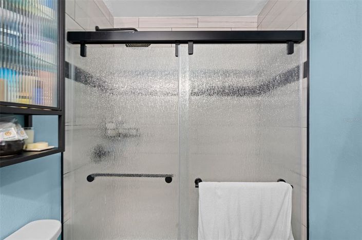 Image No.22-Appartement de 2 chambres à vendre à Saint John