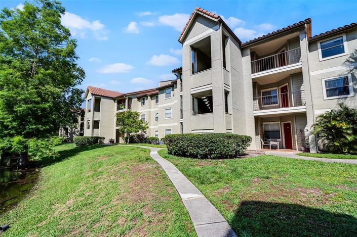 Image No.23-Appartement de 2 chambres à vendre à Saint John