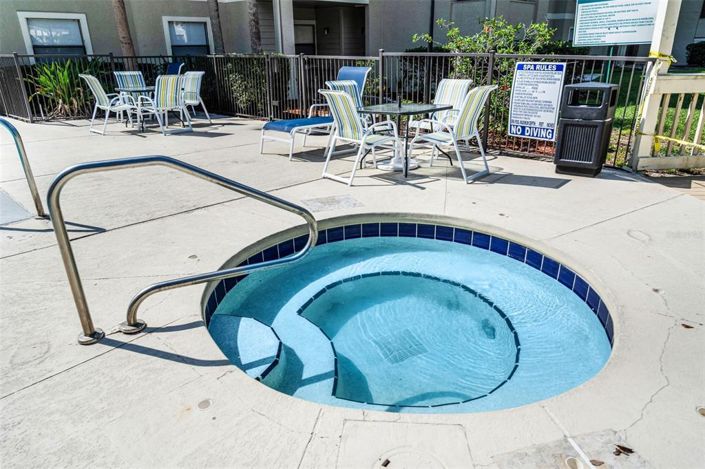 Image No.24-Appartement de 2 chambres à vendre à Saint John