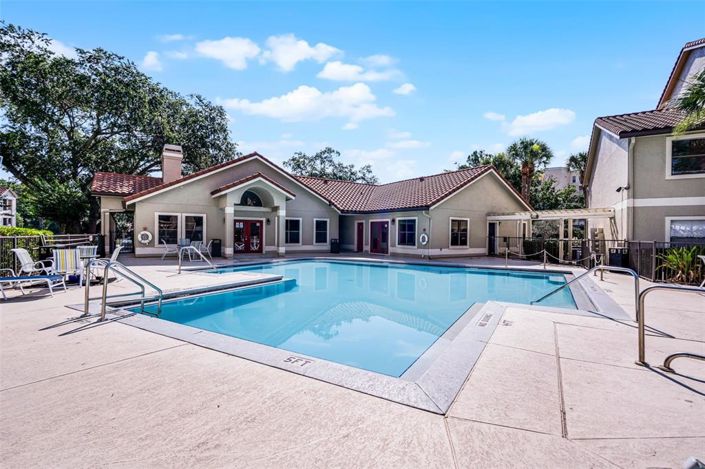 Image No.25-Appartement de 2 chambres à vendre à Saint John