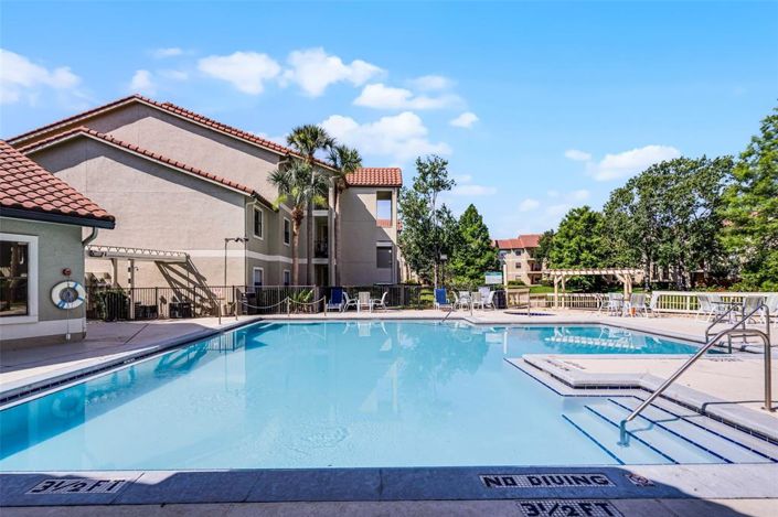 Image No.27-Appartement de 2 chambres à vendre à Saint John