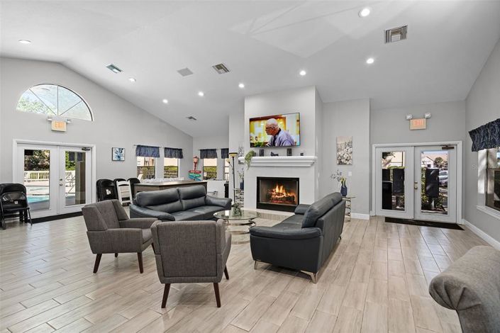 Image No.28-Appartement de 2 chambres à vendre à Saint John