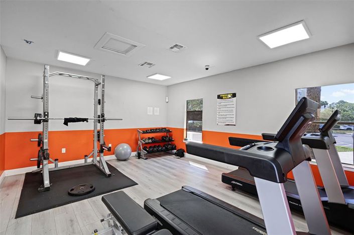 Image No.29-Appartement de 2 chambres à vendre à Saint John