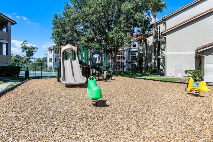 Image No.31-Appartement de 2 chambres à vendre à Saint John