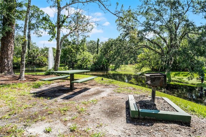 Image No.32-Appartement de 2 chambres à vendre à Saint John