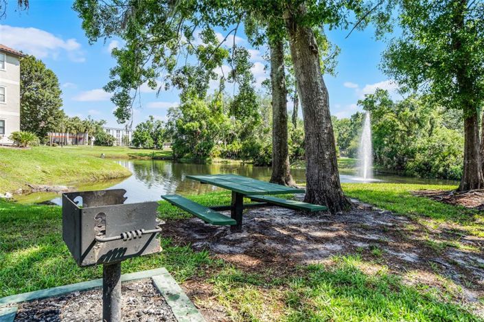 Image No.33-Appartement de 2 chambres à vendre à Saint John