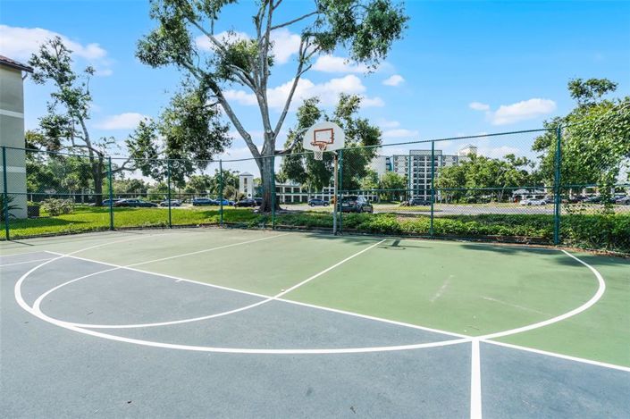 Image No.34-Appartement de 2 chambres à vendre à Saint John