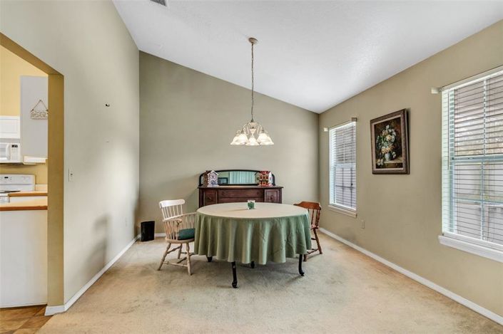 Image No.12-Maison de 4 chambres à vendre à Saint John