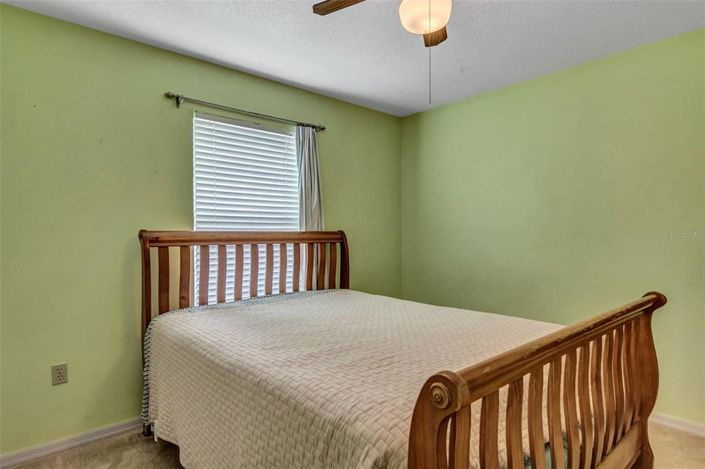 Image No.16-Maison de 4 chambres à vendre à Saint John