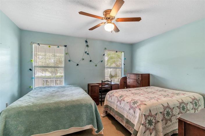 Image No.17-Maison de 4 chambres à vendre à Saint John