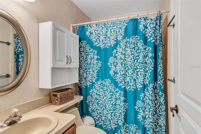 Image No.18-Maison de 4 chambres à vendre à Saint John