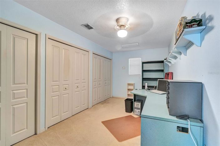 Image No.19-Maison de 4 chambres à vendre à Saint John