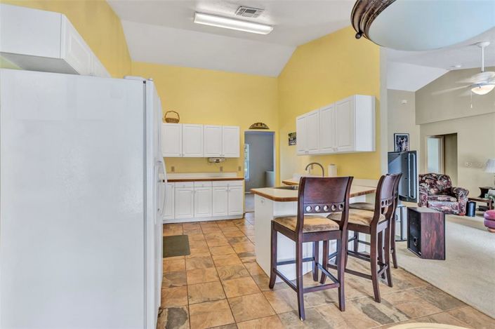 Image No.20-Maison de 4 chambres à vendre à Saint John