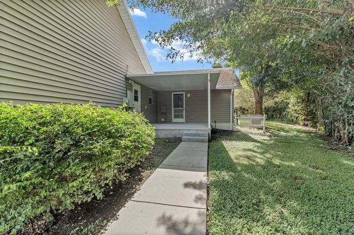 Image No.21-Maison de 4 chambres à vendre à Saint John