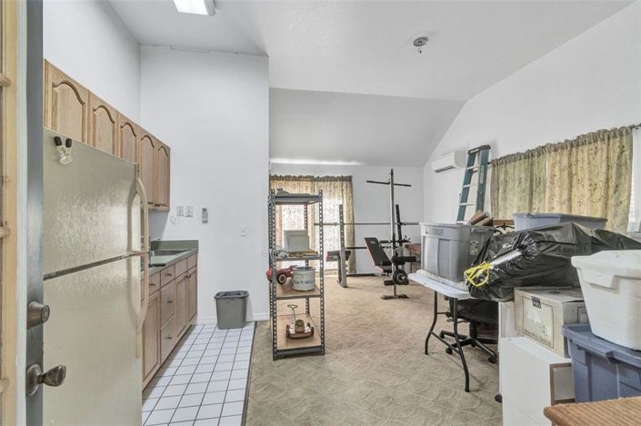 Image No.22-Maison de 4 chambres à vendre à Saint John