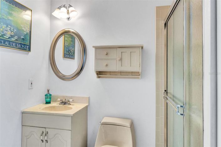 Image No.23-Maison de 4 chambres à vendre à Saint John