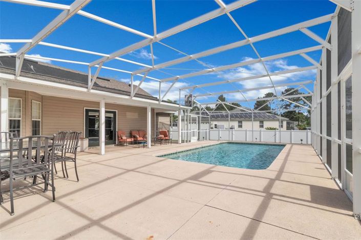 Image No.24-Maison de 4 chambres à vendre à Saint John