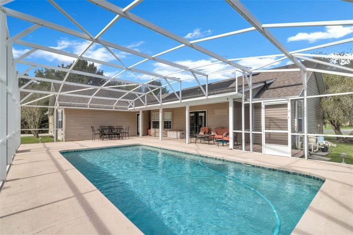 Image No.25-Maison de 4 chambres à vendre à Saint John