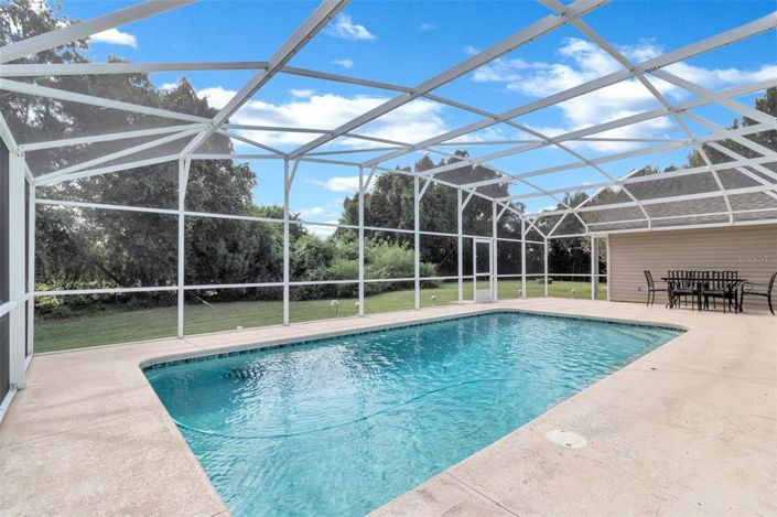 Image No.26-Maison de 4 chambres à vendre à Saint John