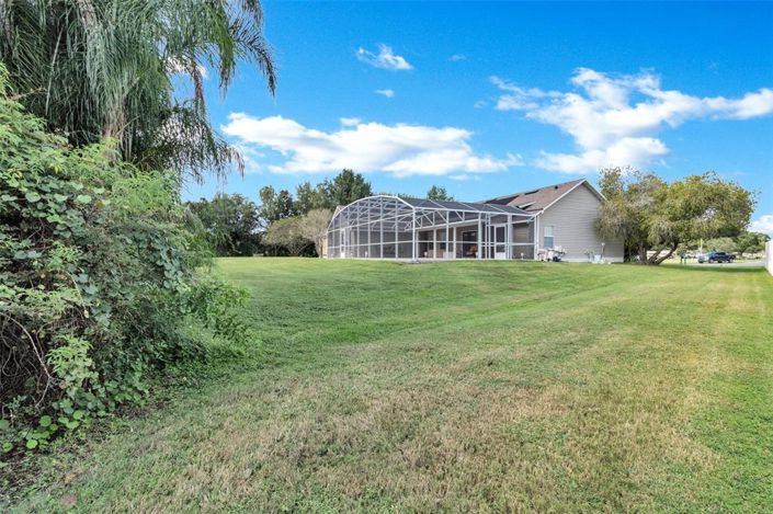 Image No.27-Maison de 4 chambres à vendre à Saint John