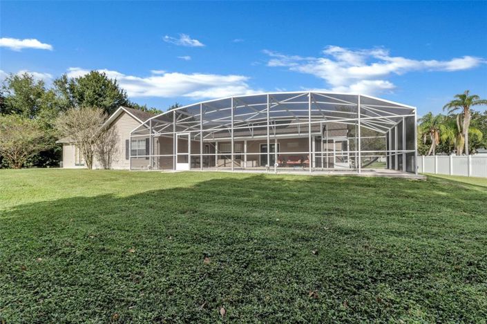 Image No.30-Maison de 4 chambres à vendre à Saint John