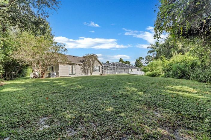 Image No.32-Maison de 4 chambres à vendre à Saint John